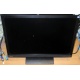 22" ЖК монитор Benq G2200W 1680x1050 (широкоформатный) - Шоссе Энтузиастов
