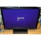 22" TFT монитор Benq G2200W 1680x1050 (широкоформатный) - Шоссе Энтузиастов