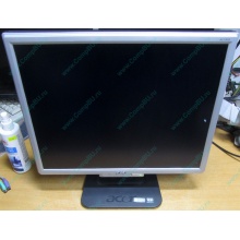 ЖК монитор 19" Acer AL1916 (1280х1024) - Шоссе Энтузиастов