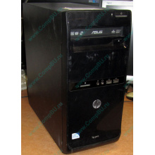 Компьютер HP PRO 3500 MT (Intel Core i5-2300 (4x2.8GHz) /4Gb /250Gb /ATX 300W) - Шоссе Энтузиастов
