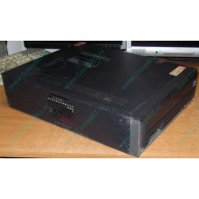 Б/У компьютер Kraftway Prestige 41240A#9 (Intel Core 2 Duo E6600 (2x2.4GHz) s.775 /2Gb /160Gb /300W SFF desktop /Windows 7 Pro) - Шоссе Энтузиастов