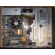 Kraftway Prestige 41240A#9 (Intel Core 2 Duo E6600 (2x2.4GHz) s.775 /Asus P5Q-VM DO /2Gb /160Gb /300W SFF desktop) - Шоссе Энтузиастов