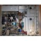 Б/У Kraftway Prestige 41180A (Intel E5400 /Asus P5Q-EM DO /2Gb DDR2 /160Gb /IEEE1394 (FireWire) /ATX 250W SFF desktop) - Шоссе Энтузиастов