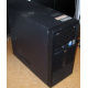 Компьютер HP Compaq dx2300 MT (Intel Pentium-D 925 (2x3.0GHz) /2Gb /160Gb /ATX 250W) - Шоссе Энтузиастов