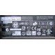 Philips 17S (17S1SB) 091002-11 (Шоссе Энтузиастов)