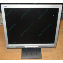 Монитор 17" TFT Nec AccuSync LCD72VM (Шоссе Энтузиастов)