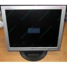 Монитор 17" ЖК LG Flatron L1717S (Шоссе Энтузиастов)