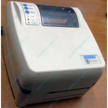 Термопринтер Datamax DMX-E-4203 (Шоссе Энтузиастов)