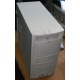 Компьютер Intel Celeron Dual Core E1400 (2x1.8GHz) /2048Mb DDR2 /160Gb /ATX 350W (Шоссе Энтузиастов)