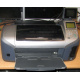 Epson Stylus R300 на запчасти (струйный цветной принтер с глюком) - Шоссе Энтузиастов