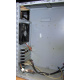 PIRIT Codex ATX Midi Tower (без БП) - Шоссе Энтузиастов