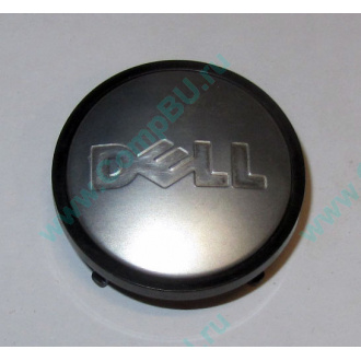 Эмблема DELL от Optiplex 745/755/760/780 Tower (Шоссе Энтузиастов)