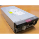 Блок питания 775W HP Compaq 344747-001 / 367242-001 / 347883-001 (DPS-700CB A HSTNS-PD02) - Шоссе Энтузиастов