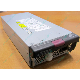 Блок питания 775W HP Compaq 344747-001 / 367242-001 / 347883-001 (DPS-700CB A HSTNS-PD02) - Шоссе Энтузиастов