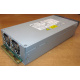 HP 367242-001 (Шоссе Энтузиастов)