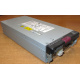 HP 347883-001 (Шоссе Энтузиастов)