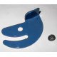 Синяя защелка HP 344487-001 socket 604 (Шоссе Энтузиастов)