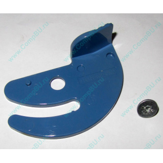 Синяя защелка HP 344487-001 socket 604 (Шоссе Энтузиастов)