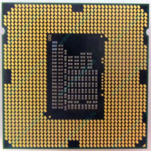 Процессор Intel Pentium G840 (2x2.8GHz) SR05P socket 1155 (Шоссе Энтузиастов)