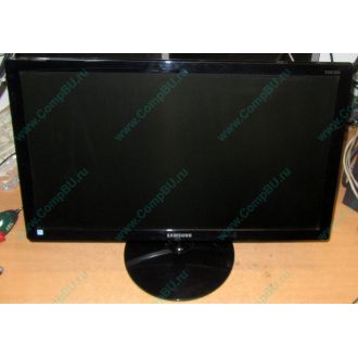 Монитор 23.6" Samsung S24C350L (Шоссе Энтузиастов)