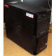 Компьютер Б/У Kraftway Credo KC36 (Intel C2D E7500 (2x2.93GHz) s.775 /2Gb DDR2 /250Gb /ATX 400W /W7 PRO) - Шоссе Энтузиастов