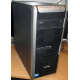 Системный блок Depo Neos 460MD (Intel Core i5-650 (2x3.2GHz HT) /4Gb DDR3 /250Gb /ATX 400W /Windows 7 Professional) - Шоссе Энтузиастов