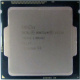 Процессор Intel Pentium G3220 (2x3.0GHz /L3 3072kb) SR1СG s.1150 (Шоссе Энтузиастов)