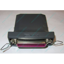 Модуль параллельного порта HP JetDirect 200N C6502A IEEE1284-B для LaserJet 1150/1300/2300 (Шоссе Энтузиастов)