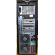 Рабочая станция Dell Precision 490 (2 x Xeon X5355 (4x2.66GHz) /8Gb DDR2 /500Gb /nVidia Quatro FX4600 /ATX 750W) - Шоссе Энтузиастов