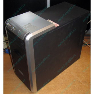 Компьютер Depo Neos 460MN (Intel Core i5-650 (2x3.2GHz HT) /4Gb DDR3 /250Gb /ATX 450W /Windows 7 Professional) - Шоссе Энтузиастов