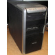 Системный блок Depo Neos 460MN (Intel Core i5-650 (2x3.2GHz HT) /4Gb DDR3 /250Gb /ATX 450W /Windows 7 Professional) - Шоссе Энтузиастов