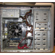 Intel Core i5-650 /GlasialStars Ice Hut 1150 PWM(E) /ASRock H55M-LE /2x2Gb DDR3 /250Gb /ATX 450W FSP (Шоссе Энтузиастов)