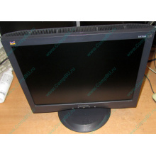 Монитор Б/У ЖК 17" ViewSonic VA703b (Шоссе Энтузиастов)