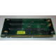 Переходник ADRPCIXRIS Riser card для Intel SR2400 PCI-X/3xPCI-X C53350-401 (Шоссе Энтузиастов)