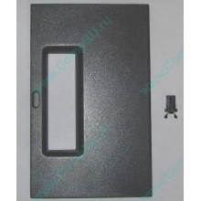 Дверца HP 226691-001 для передней панели сервера HP ML370 G4 (Шоссе Энтузиастов)
