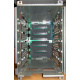 HP 373108-001 359719-001 корзина для SCSI HDD HP ML370 G3/G4 (Шоссе Энтузиастов)