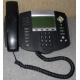 VoIP телефон Polycom SoundPoint IP650 Б/У (Шоссе Энтузиастов)