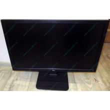 Монитор Б/У 27" LG 27MB35PH (Шоссе Энтузиастов)