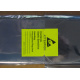 НОВЫЙ запечатанный в упаковке блок питания 575W HP DPS-600PB B ESP135 406393-001 (Шоссе Энтузиастов)