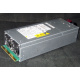 Блок питания 800W HP 379123-001 403781-001 380622-001 399771-001 DPS-800GB A HSTNS-PD05 (Шоссе Энтузиастов)