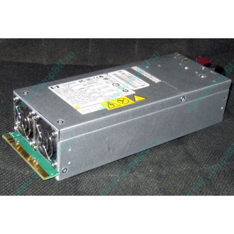 Блок питания 800W HP 379123-001 403781-001 380622-001 399771-001 DPS-800GB A HSTNS-PD05 (Шоссе Энтузиастов)