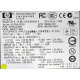 HP 379123-001 403781-001 399771-001 380622-001 DPS-800GB A HSTNS-PD05 (Шоссе Энтузиастов)