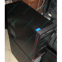 Б/У компьютер AMD A8-3870 (4x3.0GHz) /6Gb DDR3 /1Tb /ATX 500W (Шоссе Энтузиастов)