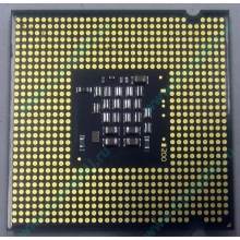 Процессор Intel Celeron 450 (2.2GHz /512kb /800MHz) s.775 (Шоссе Энтузиастов)