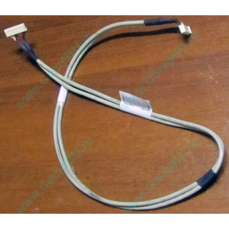 6017B0048101 в Шоссе Энтузиастов, USB кабель панели управления Intel 6017B0048101 для SR1400 / SR2400 (Шоссе Энтузиастов)