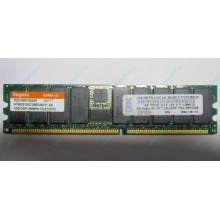 Модуль памяти 1Gb DDR ECC Reg IBM 38L4031 33L5039 09N4308 pc2100 Hynix (Шоссе Энтузиастов)