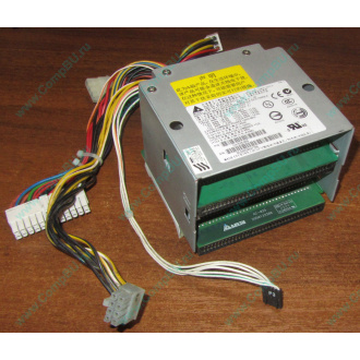 C41626-009 в Шоссе Энтузиастов, корзина C41626-009 AC-025 для корпуса Intel SR2400 (Шоссе Энтузиастов)