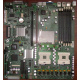C53661-602 T2000B01 SE7520JR2 в Шоссе Энтузиастов, материнская плата Intel C53661-602 T2000B01 Server Board SE7520 JR2 (Шоссе Энтузиастов)
