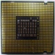 Процессор Intel Celeron D 347 (3.06GHz /512kb /533MHz) SL9XU s.775 (Шоссе Энтузиастов)