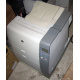 Б/У цветной лазерный принтер HP 4700N Q7492A A4 купить (Шоссе Энтузиастов)